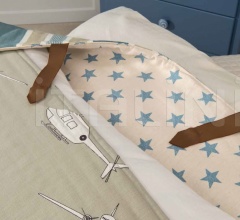 Итальянские Композиции - Композиция Composizione 50 Итальянские Композиции - Композиция Composizione 50 фабрика Piermaria