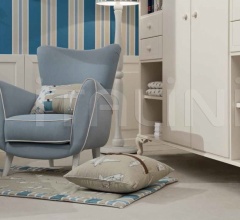 Итальянские Композиции - Композиция Composizione 50 Итальянские Композиции - Композиция Composizione 50 фабрика Piermaria