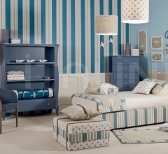 Итальянские Композиции - Композиция Composizione 51 Итальянские Композиции - Композиция Composizione 51 фабрика Piermaria