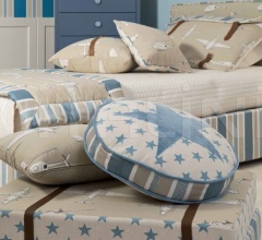 Итальянские Композиции - Композиция Composizione 51 Итальянские Композиции - Композиция Composizione 51 фабрика Piermaria