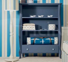 Итальянские Композиции - Композиция Composizione 51 Итальянские Композиции - Композиция Composizione 51 фабрика Piermaria