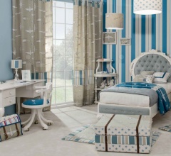 Итальянские Композиции - Композиция Composizione 52 Итальянские Композиции - Композиция Composizione 52 фабрика Piermaria