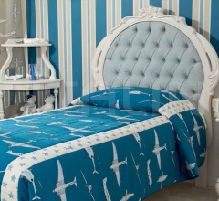 Итальянские Композиции - Композиция Composizione 52 Итальянские Композиции - Композиция Composizione 52 фабрика Piermaria