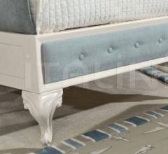 Итальянские Композиции - Композиция Composizione 52 Итальянские Композиции - Композиция Composizione 52 фабрика Piermaria