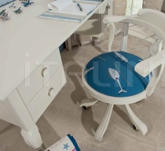 Итальянские Композиции - Композиция Composizione 52 Итальянские Композиции - Композиция Composizione 52 фабрика Piermaria