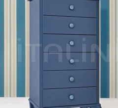 Итальянские Композиции - Композиция Composizione 51 Итальянские Композиции - Композиция Composizione 51 фабрика Piermaria