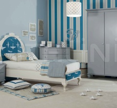 Итальянские Композиции - Композиция Composizione 53 Итальянские Композиции - Композиция Composizione 53 фабрика Piermaria