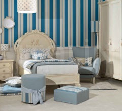 Итальянские Композиции - Композиция Composizione 54 Итальянские Композиции - Композиция Composizione 54 фабрика Piermaria