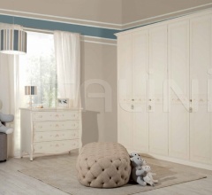 Итальянские Композиции - Композиция Composizione 55 Итальянские Композиции - Композиция Composizione 55 фабрика Piermaria