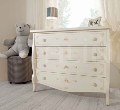 Итальянские Композиции - Композиция Composizione 55 Итальянские Композиции - Композиция Composizione 55 фабрика Piermaria