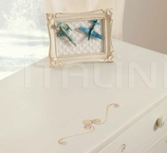 Итальянские Композиции - Композиция Composizione 55 Итальянские Композиции - Композиция Composizione 55 фабрика Piermaria