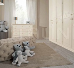 Итальянские Композиции - Композиция Composizione 55 Итальянские Композиции - Композиция Composizione 55 фабрика Piermaria