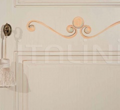 Итальянские Композиции - Композиция Composizione 55 Итальянские Композиции - Композиция Composizione 55 фабрика Piermaria