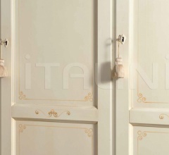 Итальянские Композиции - Композиция Composizione 55 Итальянские Композиции - Композиция Composizione 55 фабрика Piermaria