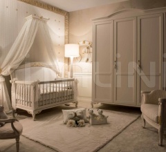 Итальянские Композиции - Композиция Composizione 56 Итальянские Композиции - Композиция Composizione 56 фабрика Piermaria