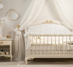 Итальянские Композиции - Композиция Composizione 56 Итальянские Композиции - Композиция Composizione 56 фабрика Piermaria