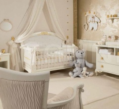 Итальянские Композиции - Композиция Composizione 56 Итальянские Композиции - Композиция Composizione 56 фабрика Piermaria