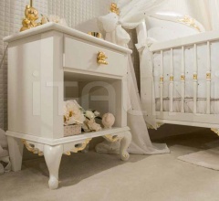 Итальянские Композиции - Композиция Composizione 56 Итальянские Композиции - Композиция Composizione 56 фабрика Piermaria