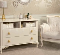 Итальянские Композиции - Композиция Composizione 56 Итальянские Композиции - Композиция Composizione 56 фабрика Piermaria