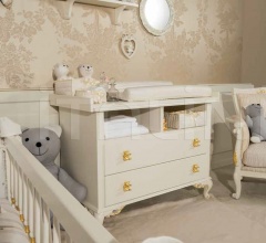 Итальянские Композиции - Композиция Composizione 56 Итальянские Композиции - Композиция Composizione 56 фабрика Piermaria