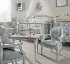 Итальянские Композиции - Композиция Composizione 57 Итальянские Композиции - Композиция Composizione 57 фабрика Piermaria