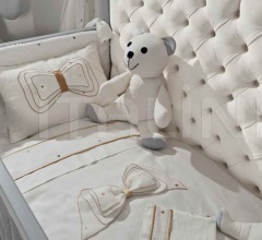 Итальянские Композиции - Композиция Composizione 57 Итальянские Композиции - Композиция Composizione 57 фабрика Piermaria