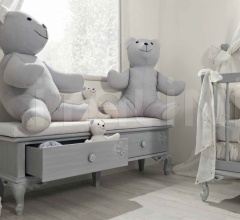 Итальянские Композиции - Композиция Composizione 57 Итальянские Композиции - Композиция Composizione 57 фабрика Piermaria