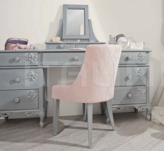 Итальянские Композиции - Композиция Composizione 57 Итальянские Композиции - Композиция Composizione 57 фабрика Piermaria