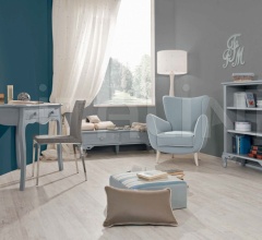 Итальянские Композиции - Композиция Composizione 58 Итальянские Композиции - Композиция Composizione 58 фабрика Piermaria