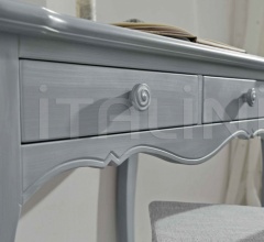 Итальянские Композиции - Композиция Composizione 58 Итальянские Композиции - Композиция Composizione 58 фабрика Piermaria