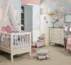 Итальянские Композиции - Композиция Composizione 59 Итальянские Композиции - Композиция Composizione 59 фабрика Piermaria