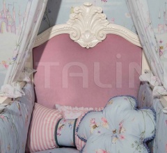 Итальянские Композиции - Композиция Composizione 59 Итальянские Композиции - Композиция Composizione 59 фабрика Piermaria