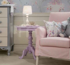 Итальянские Композиции - Композиция Composizione 59 Итальянские Композиции - Композиция Composizione 59 фабрика Piermaria