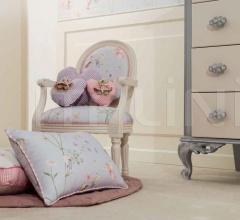 Итальянские Композиции - Композиция Composizione 59 Итальянские Композиции - Композиция Composizione 59 фабрика Piermaria