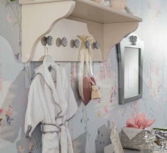 Итальянские Композиции - Композиция Composizione 59 Итальянские Композиции - Композиция Composizione 59 фабрика Piermaria