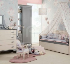 Итальянские Композиции - Композиция Composizione 60 Итальянские Композиции - Композиция Composizione 60 фабрика Piermaria