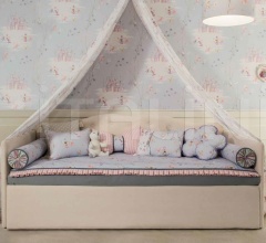 Итальянские Композиции - Композиция Composizione 60 Итальянские Композиции - Композиция Composizione 60 фабрика Piermaria