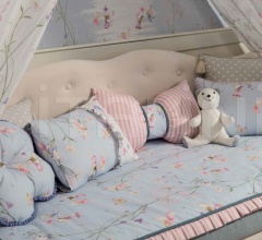 Итальянские Композиции - Композиция Composizione 60 Итальянские Композиции - Композиция Composizione 60 фабрика Piermaria