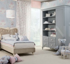 Итальянские Композиции - Композиция Composizione 61 Итальянские Композиции - Композиция Composizione 61 фабрика Piermaria