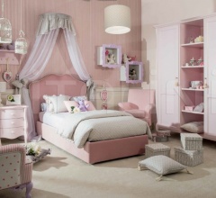 Итальянские Композиции - Композиция Composizione 62 Итальянские Композиции - Композиция Composizione 62 фабрика Piermaria