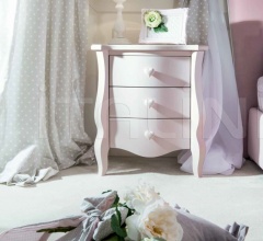 Итальянские Композиции - Композиция Composizione 62 Итальянские Композиции - Композиция Composizione 62 фабрика Piermaria