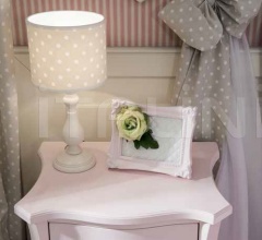 Итальянские Композиции - Композиция Composizione 62 Итальянские Композиции - Композиция Composizione 62 фабрика Piermaria