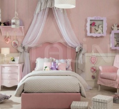 Итальянские Композиции - Композиция Composizione 62 Итальянские Композиции - Композиция Composizione 62 фабрика Piermaria