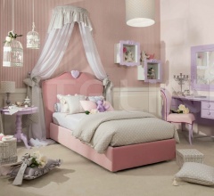 Итальянские Композиции - Композиция Composizione 63 фабрика Piermaria