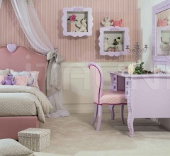 Итальянские Композиции - Композиция Composizione 63 фабрика Piermaria