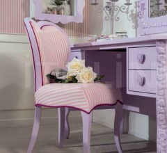 Итальянские Композиции - Композиция Composizione 63 фабрика Piermaria