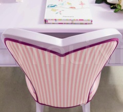 Итальянские Композиции - Композиция Composizione 63 фабрика Piermaria