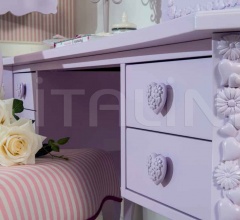 Итальянские Композиции - Композиция Composizione 63 фабрика Piermaria