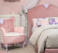 Итальянские Композиции - Композиция Composizione 63 фабрика Piermaria