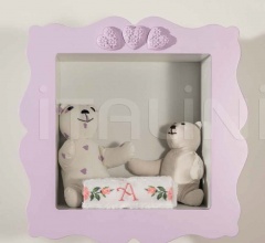 Итальянские Композиции - Композиция Composizione 63 фабрика Piermaria